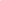 بودي مسيت - Albaidaa