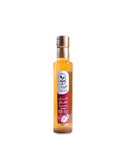 خل تفاح طبيعي (عبوة زجاجية) - Albaidaa